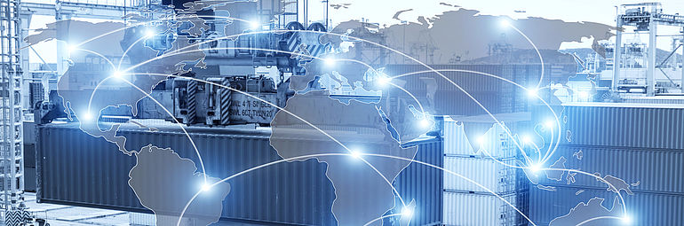 AEO certificate ZIEHL-ABEGG AEO Certificate Authorized Economic Operator
